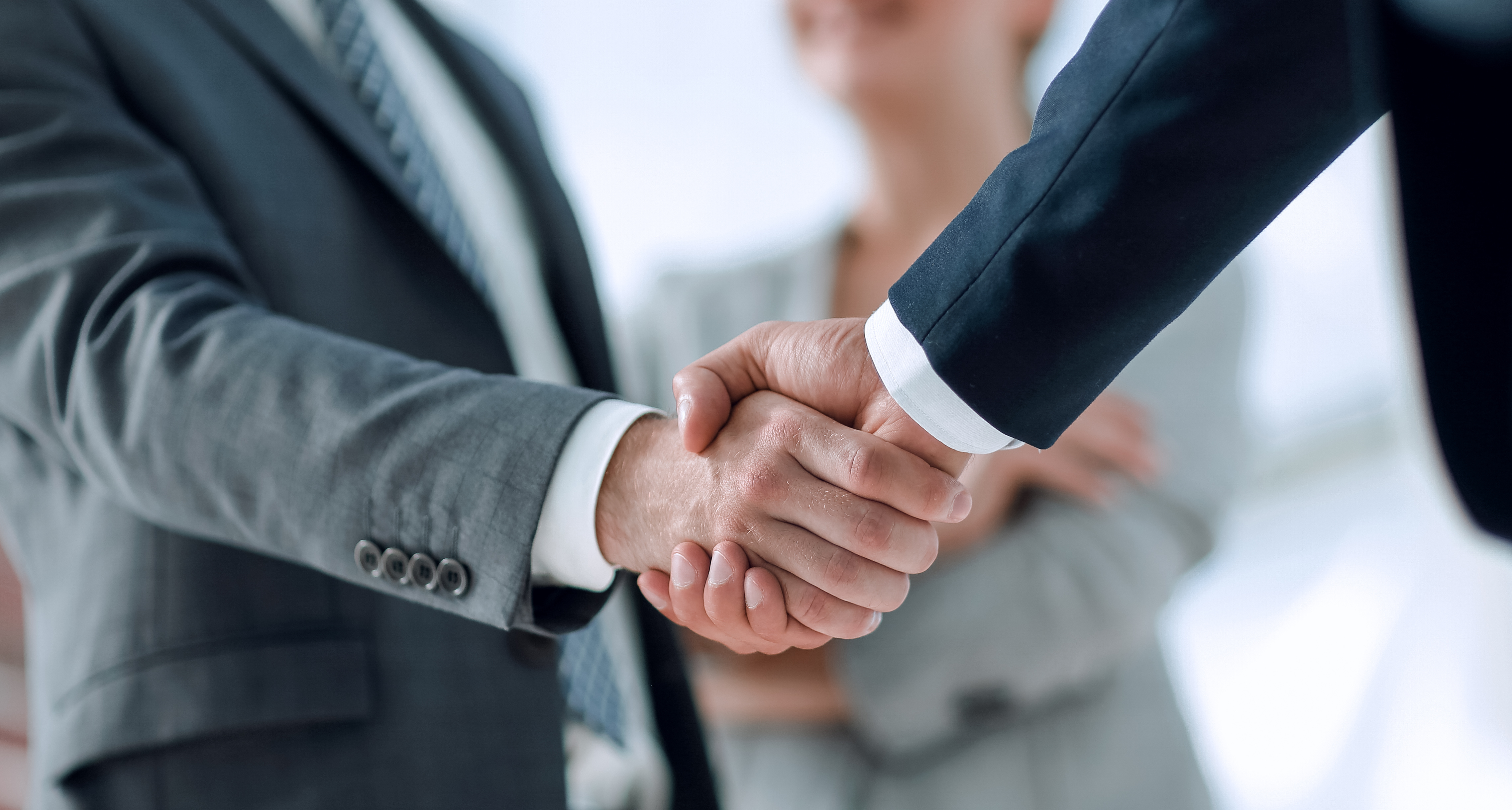 Apex procurement partner support